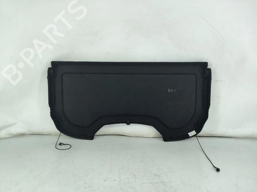 Hattehylde DACIA SPRING EV (B6M1) | BP31652741C85