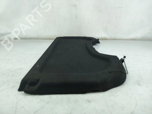 Hattehylde DACIA SPRING EV (B6M1) | BP31652741C85