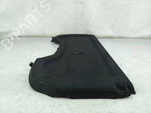 Hattehylde DACIA SPRING EV (B6M1) | BP31652741C85