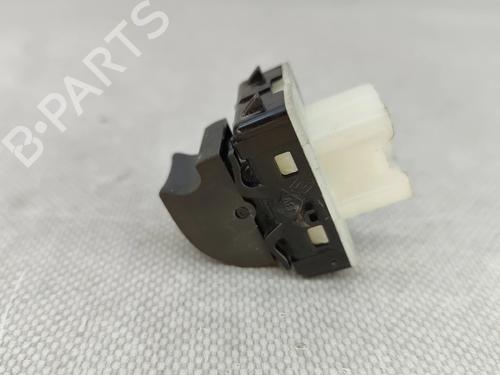 Right rear window switch DACIA SPRING EV (B6M1) | BP31652837I28