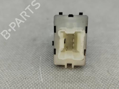Right rear window switch DACIA SPRING EV (B6M1) | BP31652837I28