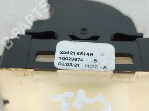 Right rear window switch DACIA SPRING EV (B6M1) | BP31652837I28