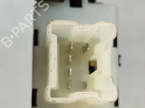 Right rear window switch DACIA SPRING EV (B6M1) | BP31652837I28
