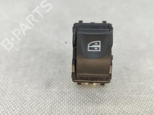 BP31652837I28 main image