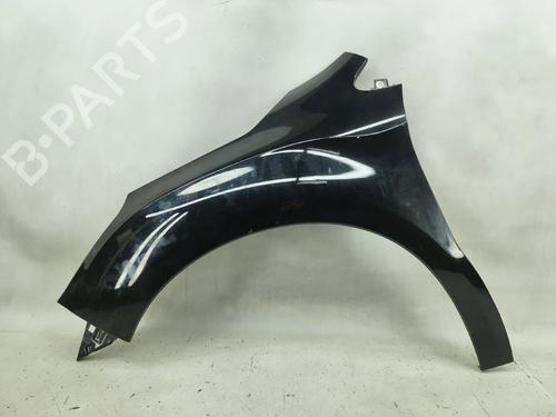 left-front-fenders-citroen-ds4-nx_-2011-2012-2013-2014-2015-31760000 main image