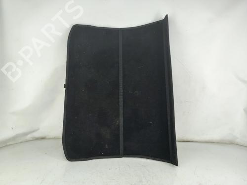 BP31652742I33 main image