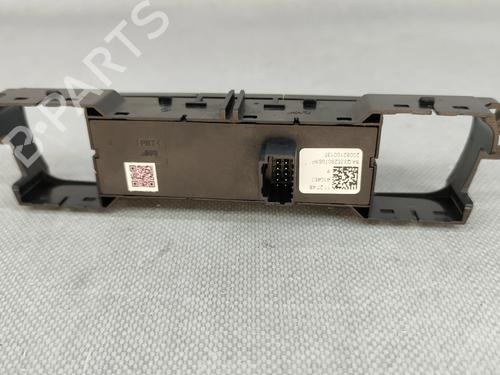 Comutador DACIA SPRING EV (B6M1) | BP31652828I30