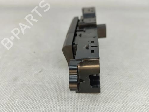 Comutador DACIA SPRING EV (B6M1) | BP31652828I30