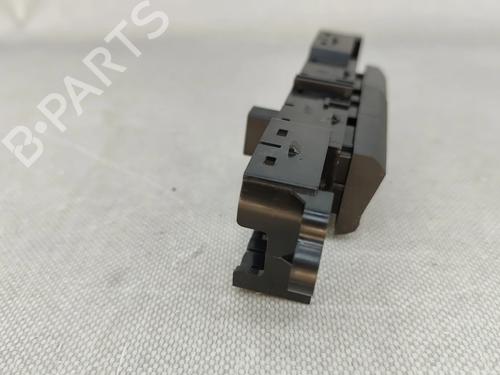 Comutador DACIA SPRING EV (B6M1) | BP31652828I30