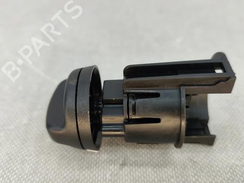 Pulsantiera DACIA SPRING EV (B6M1) | BP31652830I30