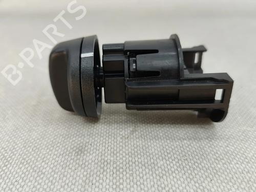 Pulsantiera DACIA SPRING EV (B6M1) | BP31652830I30