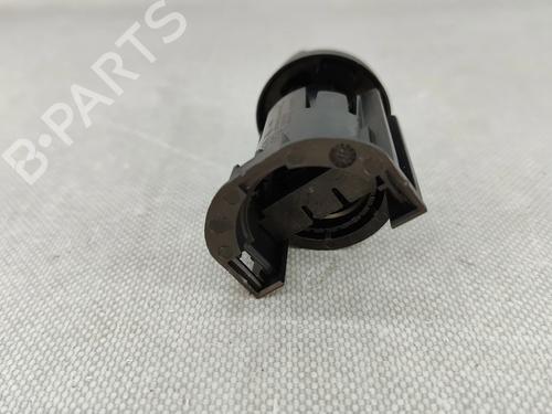 Pulsantiera DACIA SPRING EV (B6M1) | BP31652830I30