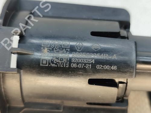 Pulsantiera DACIA SPRING EV (B6M1) | BP31652830I30