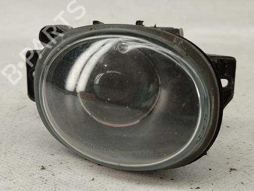 Used Left front fog light Left front fog light SEAT LEON (1M1) 1.4 16V (75 hp) 31331599 31331599