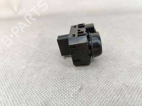 Comutador espelhos DACIA SPRING EV (B6M1) | BP31652839I25