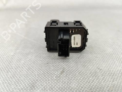 Comutador espelhos DACIA SPRING EV (B6M1) | BP31652839I25