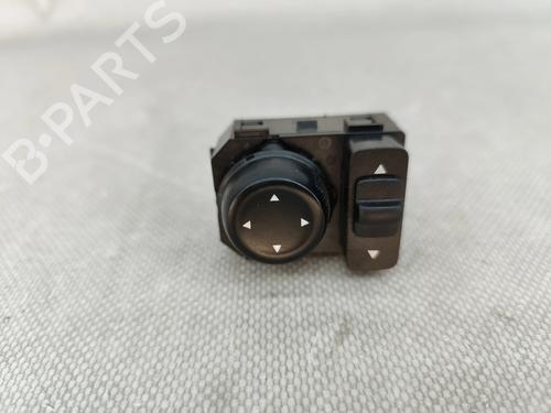 BP31652839I25 main image