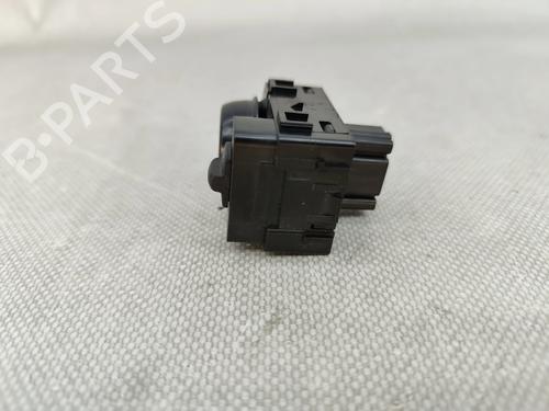 Comutador espelhos DACIA SPRING EV (B6M1) | BP31652839I25