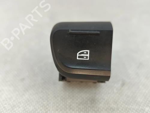 BP31652836I27 main image