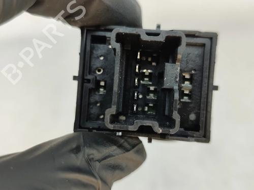 Left front window switch DACIA SPRING EV (B6M1) | BP31652836I27 