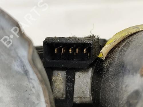 Front wiper motor VW VENTO (1H2) 1.6 | BP31714773M29