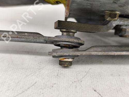 Front wiper motor VW VENTO (1H2) 1.6 | BP31714773M29