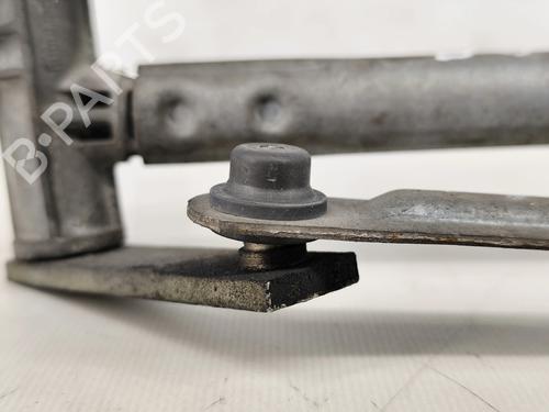 Front wiper motor VW VENTO (1H2) 1.6 | BP31714773M29