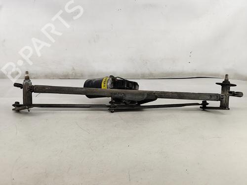 Front wiper motor VW VENTO (1H2) 1.6 | BP31714773M29