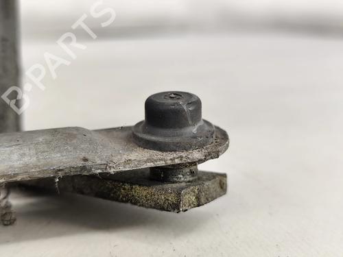 Front wiper motor VW VENTO (1H2) 1.6 | BP31714773M29