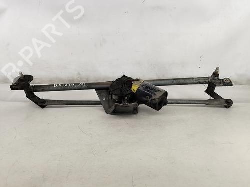 Front wiper motor VW VENTO (1H2) 1.6 | BP31714773M29