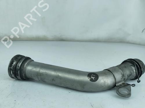 Intercooler pipe RENAULT MEGANE III Hatchback (BZ0/1_, B3_) 1.9 dCi (BZ0N, BZ0J) | BP31652891M127 - Image 2