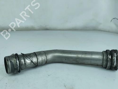 intercooler-pipe-renault-megane-iii-hatchback-bz01_-b3_-2008-31652891 main image