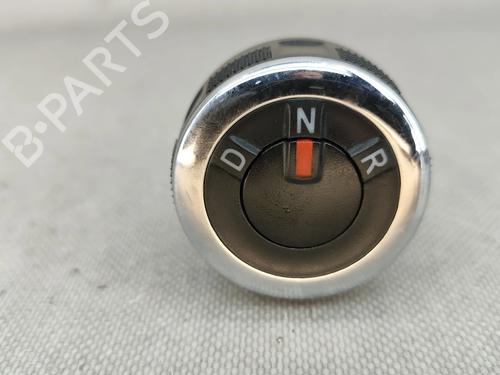 BP31652841M90 main image