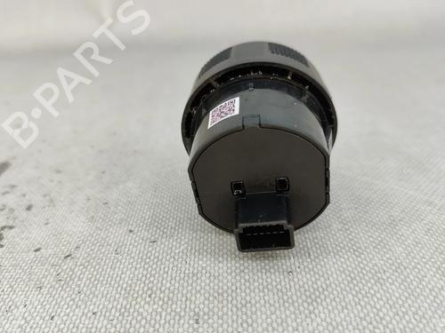 Gearstang DACIA SPRING EV (B6M1) | BP31652841M90