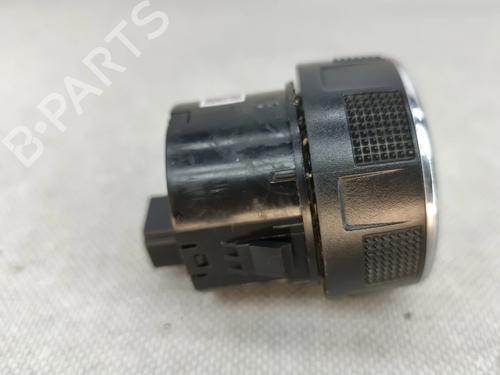 Gearstang DACIA SPRING EV (B6M1) | BP31652841M90