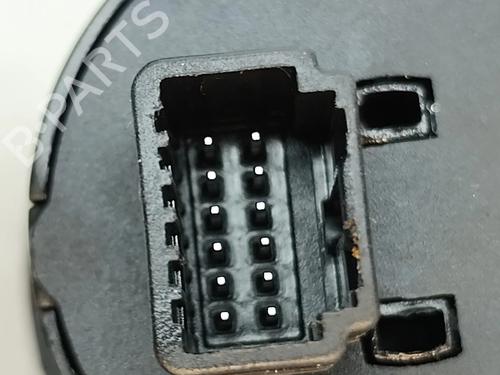 Gearstang DACIA SPRING EV (B6M1) | BP31652841M90