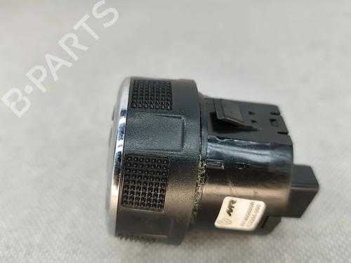 Gearstang DACIA SPRING EV (B6M1) | BP31652841M90