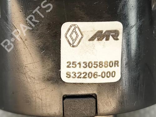 Gearstang DACIA SPRING EV (B6M1) | BP31652841M90