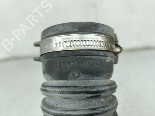 Pipe RENAULT MEGANE III Hatchback (BZ0/1_, B3_) 1.9 dCi (BZ0N, BZ0J) | BP31652890M125  - Image 5