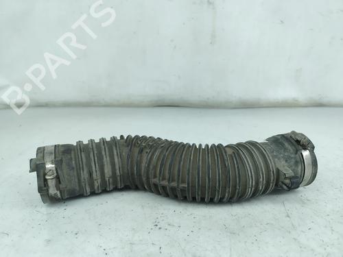 pipe-renault-megane-iii-hatchback-bz01_-b3_-2008-31652890 main image