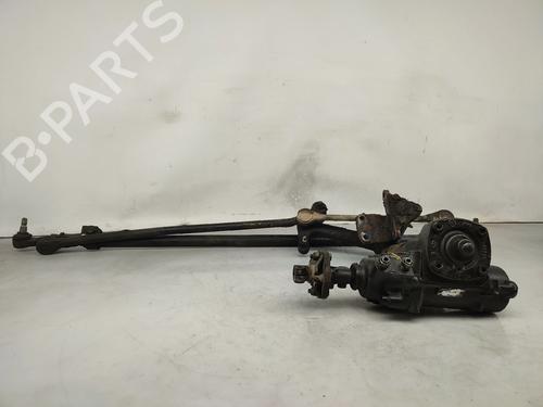 Used Steering rack NISSAN PATROL GR IV (Y60, GR) [1986-1998]  31592018