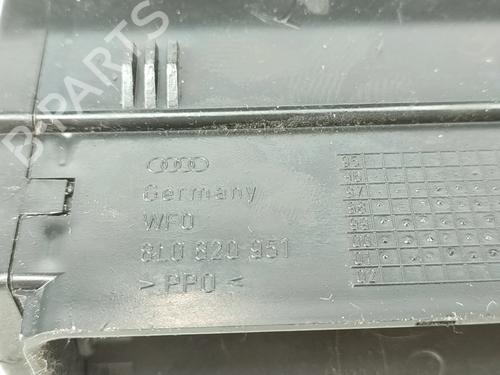 Luftventil SEAT LEON (1M1) 1.4 16V | BP31331601I21 