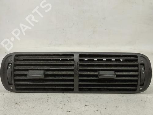 air-vent-seat-leon-1m1-1999-2000-2001-2002-2003-2004-2005-2006-31331601 main image