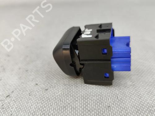 Right front window switch DACIA SPRING EV (B6M1) | BP31652835I26