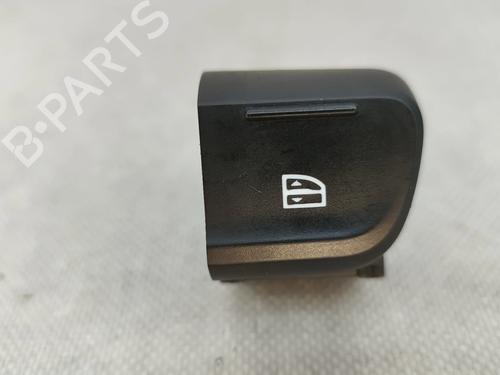 BP31652835I26 main image