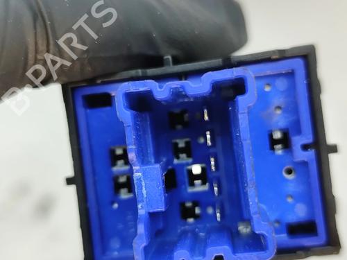 Right front window switch DACIA SPRING EV (B6M1) | BP31652835I26