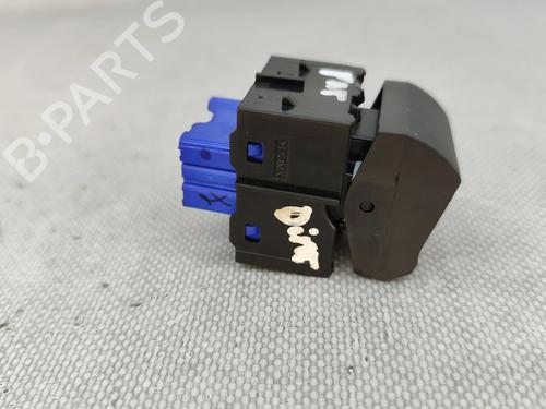 Right front window switch DACIA SPRING EV (B6M1) | BP31652835I26