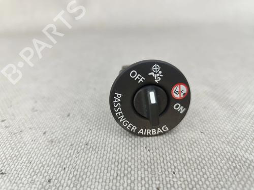 BP31652833I30 main image