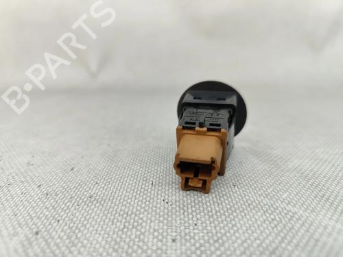 Pulsantiera DACIA SPRING EV (B6M1) | BP31652833I30