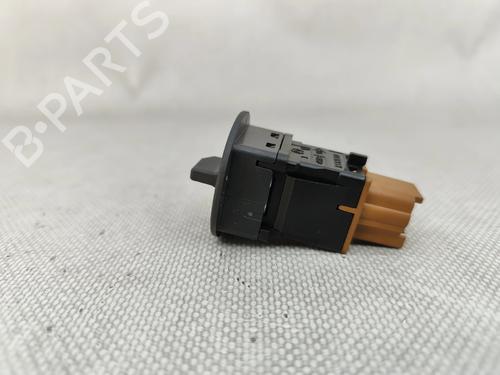 Pulsantiera DACIA SPRING EV (B6M1) | BP31652833I30